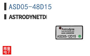 ASD05-48D15 ͼƬ